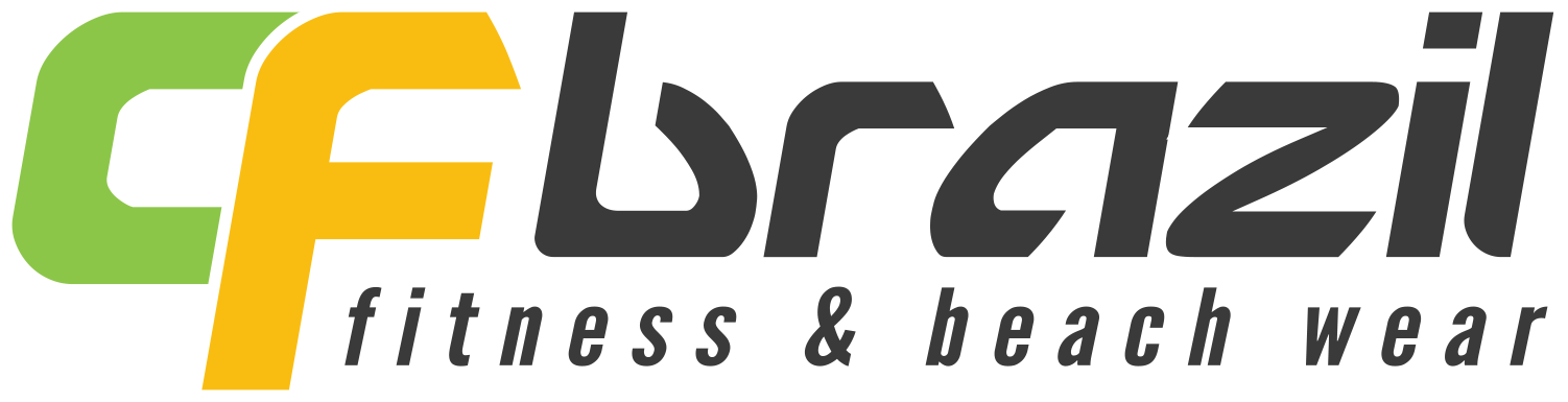 CFBrazil Sport Dance fitness Wear Best of Brazilian Quality in EU CF Brazil Wear Lancef Group s.r.o