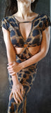 Beautiful Dress Princess - Animal