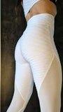 CFBrazil Explosion Impact Set - White