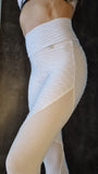 CFBrazil Explosion Impact Set - White