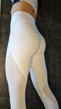 CFBrazil Explosion Impact Set - White