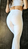CFBrazil Explosion Impact Set - White
