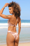 Sensual Swimsuit 2 in 1