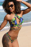 Bikini Brazil plus