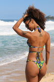 Bikini Brazil plus