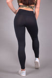 suplex leggings, lower-priced leggings, legíny na tanec, legínami pro ženy