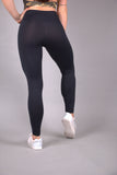 fitness legín, fitness legging, women's leggings, best leggings, nejlepší legíny, comfortable leggings